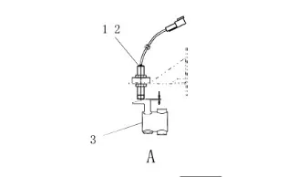 87574508 - втулка