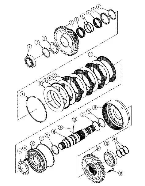428115A1 - шайба