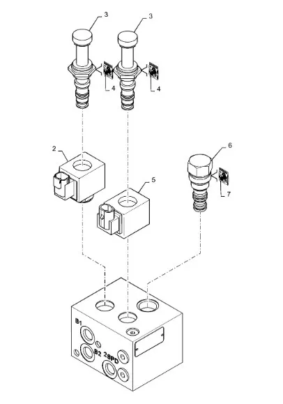 47869565 - комплект